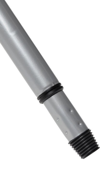 Teleskopskaft 85-150 cm G. Funder